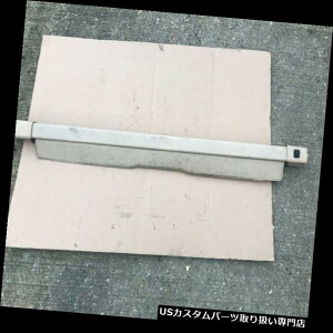 A[J[SJo[ MERCEDES ML W163gNݕו[[IJo[Jo[A1638600075 MERCEDES ML W163 TRUNK CARGO LUGGAGE ROLLER PARCEL SHELF COVER BEIGE A1638600075