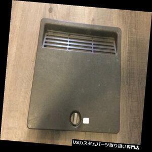 A[J[SJo[ 84 85 86 87 88 89g^4i[AJ[SJo[64760-89101 - BROWN 84 85 86 87 88 89 Toyota 4Runner Rear Cargo Cover 64760-89101 - BROWN