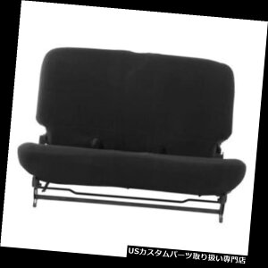 ���A�[�J�[�S�J�o�[ Smittybilt 56647601 - G.E.A.R. �㕔���ȉݕ��J�o�[�A�J�X�^���t�B�b�g Smittybilt 56647601 - G.E.A.R. Rear Seat Cargo Cover, Custom Fit