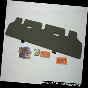 A[J[SJo[ T^tFtA}bgJ[ybggXyA^CJo[Jo[J[SobNV[gApl SANTA FE FLOOR MAT CARPET TRIM SPARE TIRE JACK COVER CARGO BACK SEAT REAR PANEL