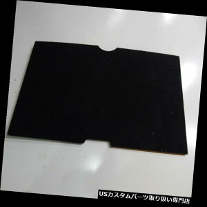 A[J[SJo[ OEM~jN[p[08 09 10 11 1.6x[XAJo[Jo[nb`7123 7 043 351 4D OEM MINI COOPER 08 09 10 11 1.6 BASE REAR CARGO COVER HATCH 7123 7 043 351 4D