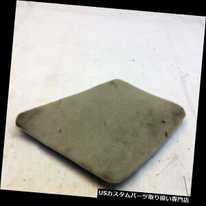 ���A�[�J�[�S�J�o�[ 13 14 15 16 17 ACURA RDX���A�g�����N�J�[�S�g�����J�[�y�b�g�p�l�����b�h�J�o�[OEM J 13 14 15 16 17 ACURA RDX REAR TRUNK CARGO LEFT TRIM CARPET PANEL LID COVER OEM J