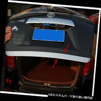 楽天市場】ピエール カーゴバーの通販