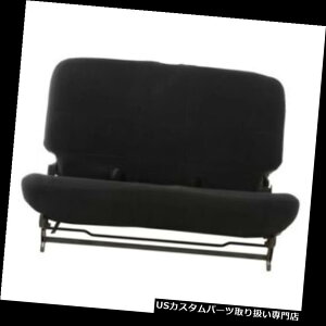 ���A�[�J�[�S�J�o�[ Smittybilt 56656901 - G.E.A.R. �㕔���ȉݕ��J�o�[�A�J�X�^���t�B�b�g Smittybilt 56656901 - G.E.A.R. Rear Seat Cargo Cover, Custom Fit �y���s�A���i�z