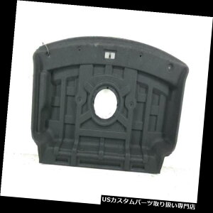 A[J[SJo[ 15-16NTXRC350 OEM㕔וݕJo[g 15-16 Lexus RC350 OEM Rear Luggage Cargo Cover Trim