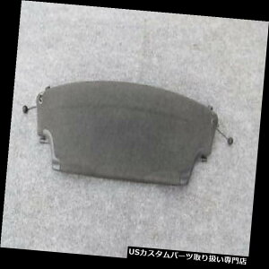 A[J[SJo[ 05-08~jN[p[s R52AVFtgNݕvCoV[Jo[pbP[WgC.. 05-08 mini cooper s R52 rear shelf trunk cargo privacy cover package tray ..