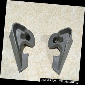 A[J[SJo[ SUBARU IMPREZAAJSJo[}EguPbggNSKChWRX STI SUBARU IMPREZA REAR CARGO COVER MOUNT BRACKETS TRUNK WAGON GUIDE WRX STI