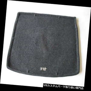 A[J[SJo[ 06 07 08 09 10 11 12 13 14 VWStAgNݕJo[tA}bg~OEM1 06 07 08 09 10 11 12 13 14 VW GOLF REAR TRUNK CARGO COVER FLOOR MAT RUG OEM #1