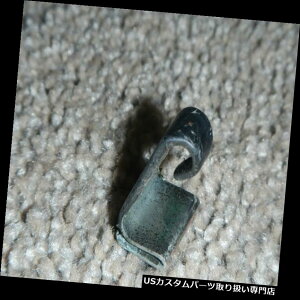 A[J[SJo[ 㕔hAJ[SgCgCtgNbv1986Ng^eZSR5 4WDS REAR BACK DOOR CARGO COVER TRAY LIFT CLIP 1986 TOYOTA TERCEL SR5 4WD WAGON