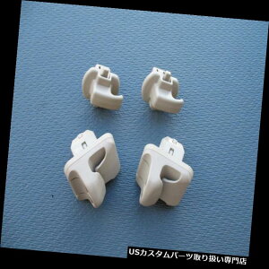 A[J[SJo[ 10 11 12 13 14 15 LEXUS IS250C IS350C IS CϊAJ[SJo[z_[ 10 11 12 13 14 15 LEXUS IS250C IS350C IS C CONVERTIBLE REAR CARGO COVER HOLDERS