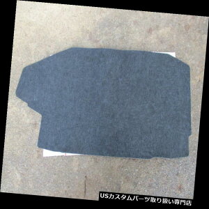 A[J[SJo[ 2001 2002 2003g^vEXnCubhgWbgJ[ybgJo[tA}bgtFgOCi[ 2001 2002 2003 TOYOTA PRIUS HYBRID TRUNK CARPET COVER FLOOR MAT FELT RUG LINER