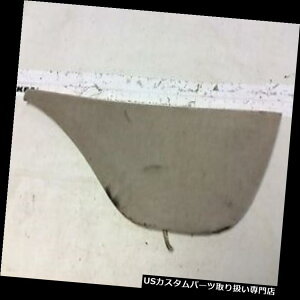 A[J[SJo[ 04-07g^nC_[ݕA[{bNXRp[ggJo[OEM M 04-07 Toyota Highlander Cargo Left Rear Side Storage Box Compartment Cover OEM M