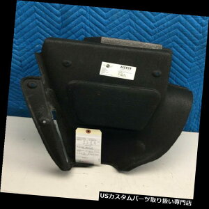 ���A�[�J�[�S�J�o�[ 2008�~�j�N�[�p�[���A�E���J�[�S�J�o�[�p�l��OEM 2752374 2008 MINI COOPER REAR RIGHT CARGO HIGH COVER PANEL OEM 2752374 �y���s�A���i�z