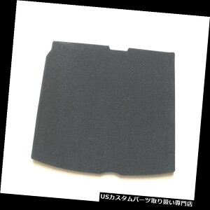 ���A�[�J�[�S�J�o�[ 08 09 10 11 12 13 14 MINI COOPER�N���u�g�����N�g�����N�J�[�S�t���A�X�y�A�^�C���J�o�[��2 08 09 10 11 12 13 14 MINI COOPER CLUBMAN TRUNK CARGO FLOOR SPARE TIRE COVER #2 �y���s�A���i�z