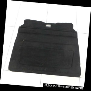 A[J[SJo[ vW[407 06-10 110TKM̉ݕGAJo[I㕔gCI Cargo Area Cover parcel shelf rear tray for Peugeot 407 06-10 110TKM!!!
