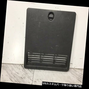 リアーカーゴカバー 84 85 86 87 88 89トヨタ4ランナー4ランナーリアカーゴカバーグレーグレー64760-89101 84 85 86 87 88 89 Toyota 4Runner 4 Runner Rear Cargo Cover Gray Grey 64760-89101