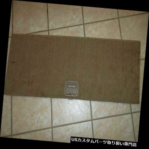 ���A�[�J�[�S�J�o�[ ���A�g�����N�t���A�J�[�S�J�o�[�{�[�h84521 S3V A01�A�L����MDX 01 02 03 04 05 06 Rear Trunk Floor Cargo Cover Board 84521 S3V A01 Acura MDX 01 02 03 04 05 06 �y���s�A���i�z