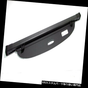 A[J[SJo[ Hyundai TUCSON MK3 III 2015 Laderaumabdeck ung /t^u[WJo[AgC Hyundai TUCSON MK3 III 2015 Laderaumabdeckung / Hutablage cover Rear tray