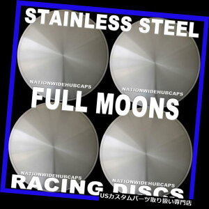 A[J[SJo[ 16 "ݕgxz[X{[gRVߋ^pg[[nuLbvzC[Jo[ 16" CARGO TRAVEL HORSE BOAT RV TOY HAULER ENCLOSED TRAILER HUB CAPS WHEEL COVERS