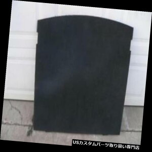 A[J[SJo[ OHGfo[㕔J[ybg~XyA^CJo[04 05 06 07 08 MITSUBISHI ENDEAVOR REAR CARGO AREA CARPETED SPARE TIRE COVER 04 05 06 07 08