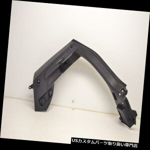 A[J[SJo[ MK7 VW GTIStRACgp[ZVFtgplJo[ݕOem 2015-2018B MK7 VW GTI Golf R Rear Right Parcel Shelf Trim Panel Cover Cargo Oem 2015-2018 .