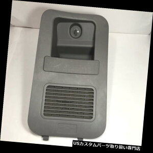 ���A�[�J�[�S�J�o�[ 99-04�z���_�I�f�b�Z�C���A�J�[�S�W���b�N�h�A���[�J�o�[�g�����p�l���g����OEM�O���[ 99-04 HONDA ODYSSEY REAR CARGO JACK DOOR STORAGE COVER TRIM PANEL TRIM OEM GRAY �y���s�A���i�z