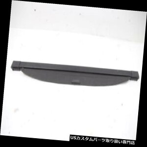 ���A�[�J�[�S�J�o�[ Laderaumabdeck �z���_�A�R�[�h7�c�A�[CM 01/2007 Laderaumabdeckung f?r Honda ACCORD 7 TOURER CM 01/2007 �y���s�A���i�z