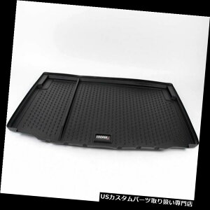 A[J[SJo[ V{̃~jy[X}N[p[SJ[SCi[ubNo[gNJo[2304740 New Genuine MINI Paceman Cooper S Cargo Liner Black Rubber Trunk Cover 2304740
