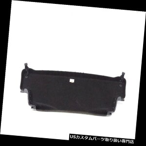 A[J[SJo[ 05-08~jN[p[R52AVFtgNݕvCoV[Jo[pbP[WgC7114895 05-08 mini cooper R52 rear shelf trunk cargo privacy cover package tray 7114895