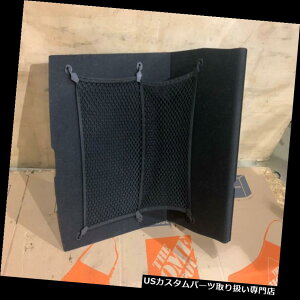 ���A�[�J�[�S�J�o�[ BMW F32 F82 M4 435I 428I�g�����N�J�[�S�t���A�J�[�y�b�g�}�b�g�J�o�[�l�b�g����35K BMW F32 F82 M4 435I 428I REAR IN TRUNK CARGO FLOOR CARPET MAT COVER NET OEM 35K