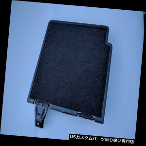 A[J[SJo[ 95-05 CHEVY BLAZERApbZW[ETChV[gJ[S܂݃Jo[OEM 95-05 CHEVY BLAZER REAR PASSENGER RIGHT SIDE SEAT CARGO FOLD DOWN COVER OEM