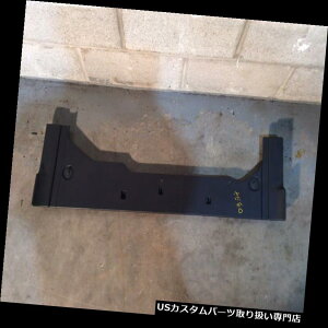 A[J[SJo[ 09 10 11 12AEfBA4 B8 QUATTROAgNCjOJo[J[SvOEM R 09 10 11 12 AUDI A4 B8 QUATTRO REAR TRUNK LINING COVER CARGO RAMP OEM R