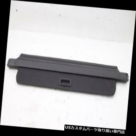 リアーカーゴカバー Hutablage for Renault MEGANE 2 KM 8200271177 Farbe schwarz 07/2005 Hutablage f?r Renault MEGANE 2 KM 8200271177 Farbe schwarz 07/2005