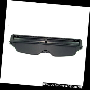 A[J[SJo[ ZfXxcC w203 Laderaumabdeck ung HutablageJo[AgC Mercedes Benz C w203 Laderaumabdeckung Hutablage cover Rear tray