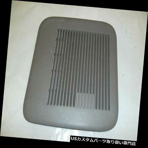 A[J[SJo[ AxgJ[SJo[g^ZRCA01 02 03 04 05 06 07 2007 2006 2005 2004 Rear Vent Cargo Cover Toyota Sequoia 01 02 03 04 05 06 07 2007 2006 2005 2004