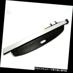 A[J[SJo[ KIA CARENS UN MK3 III Laderaumabdeck ung /t^uQJo[AgC2007 bj KIA CARENS UN MK3 III Laderaumabdeckung / Hutablage cover Rear tray 2007 bj