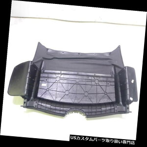 A[J[SJo[ 06ZfXSL500 R230㕔gNݕd؂plוJo[2306900265 06 Mercedes SL500 R230 Rear Trunk Cargo Partition Panel Luggage Cover 2306900265