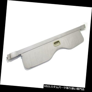 A[J[SJo[ tH[hfIMK3RrSLaderaumabdeck A/t^uQJo[AgC Ford Mondeo MK3 Kombi Wagon Laderaumabdeckung / Hutablage cover Rear tray