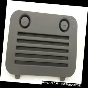 A[J[SJo[ A[J[SJo[1636900227ZfXML320 ML500 ML350 02 03 04 05 2002 Rear storage Cargo cover 1636900227 Mercedes ML320 ML500 ML350 02 03 04 05 2002