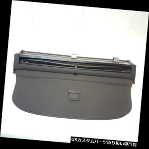 A[J[SJo[ AEfBA4 8E B6A@Mh - fE}ufbN ROtFE}uf ckung Soul 8E9863553 Audi A4 8E B6 Avant - Laderaumabdeckung Kofferraumabdeckung Soul 8E9863553