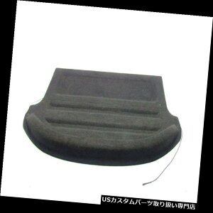 A[J[SJo[ MITSUBISHI CARISMA DA0 Laderaumabdeck ung / HutablageAgC MITSUBISHI CARISMA DA0 Laderaumabdeckung / Hutablage Rear tray