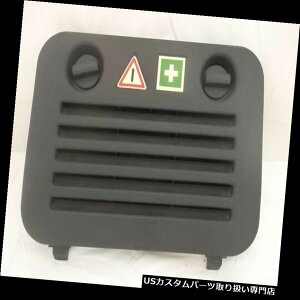 A[J[SJo[ 㕔}uݕJo[ZfXML320 ML350 ML500 01 02 03 04 05 2001 2002 Rear First Aid Cargo Cover Mercedes ML320 ML350 ML500 01 02 03 04 05 2001 2002