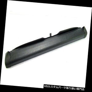 A[J[SJo[ 1999ZfXxcENXW210 Laderaumabdeck ungt^u[WJo[AgC 1999 MERCEDES BENZ E CLASS W210 Laderaumabdeckung Hutablage cover Rear tray