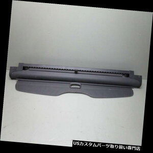 A[J[SJo[ BMW 5c[OiE39j530Dp[ZVFtJ[SRp[ggJo[8236357 Kombirollo BMW 5 Touring (E39) 530D Parcel Shelf Cargo Compartment Cover 8236357 Kombirollo