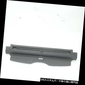 A[J[SJo[ Laderaumabdeck BMW 520i 5erc[OE39 8236357 schwarz 06/2002 Laderaumabdeckung f?r BMW 520i 5er Touring E39 8236357 schwarz 06/2002