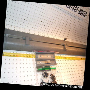 ���A�[�J�[�S�J�o�[ �����Z�f�XW124 300TE / E320W���S�����A�J�[�S�O���[OEM 1�J�o�[/�h�b�O�l�b�g��amp; A �n�[�h�E�F�A Mercedes W124 300TE/E320W wagon rear Cargo GRAY OEM 1 Cover/Dog Net  Hardware