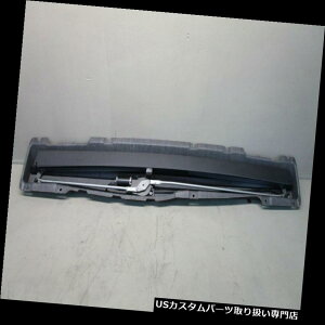 ���A�[�J�[�S�J�o�[ BMW 7 E65 E66 E67 740D Hutablage Laderraumabdec kung Sonnenrollo elektrisch BMW 7 E65 E66 E67 740D Hutablage Laderraumabdeckung Sonnenrollo elektrisch