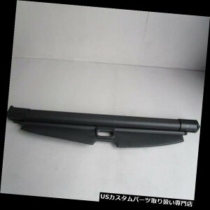 A[J[SJo[ Vauxhall Zafira BiA05j1.9 CdtiVFtJ[SRp[ggJo[ Vauxhall Zafira B (A05) 1.9 Cdti Parcel Shelf Cargo Compartment Cover