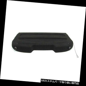 A[J[SJo[ FORD FIESTA JA8 VI Laderaumabdeck ung / HutablageAgC2011 bj FORD FIESTA JA8 VI Laderaumabdeckung / Hutablage Rear tray 2011 bj