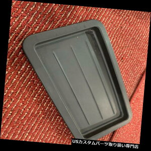 リアーカーゴカバー BMW 12-18 F30 F22 F32後部左側トランク貨物保管AMPカバーパネルOEM 53K BMW 12-18 F30 F22 F32 REAR LEFT SIDE TRUNK CARGO STORAGE AMP COVER PANEL OEM 53K